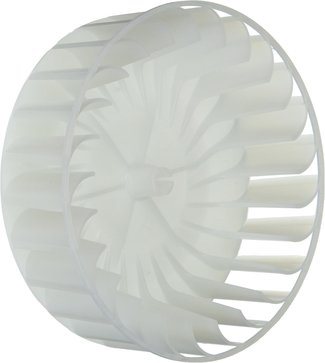 Frigidaire Dryer Blower Wheel – 131476300