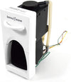 LG Part# 3496W0A001H Coffee Maker Assembly - Genuine OEM
