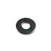 Homelite Part# 636233001 Flat Washer - Genuine OEM