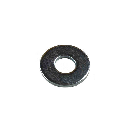 Homelite Part# 636233001 Flat Washer - Genuine OEM