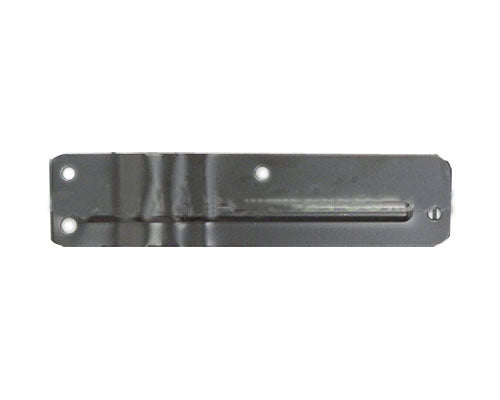 Whirlpool Part# 63636 Bracket (OEM)