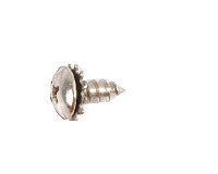 Electrolux Screw #10A X 1/2 - 636T091P05