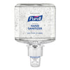 Bertazzoni Nozzle Diam 112 - 506302