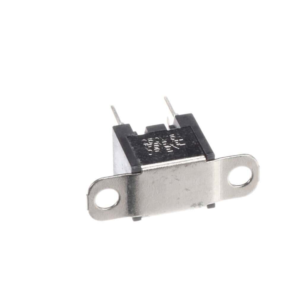 Bosch Microwave Limiter-Temperature - 00 - 637700