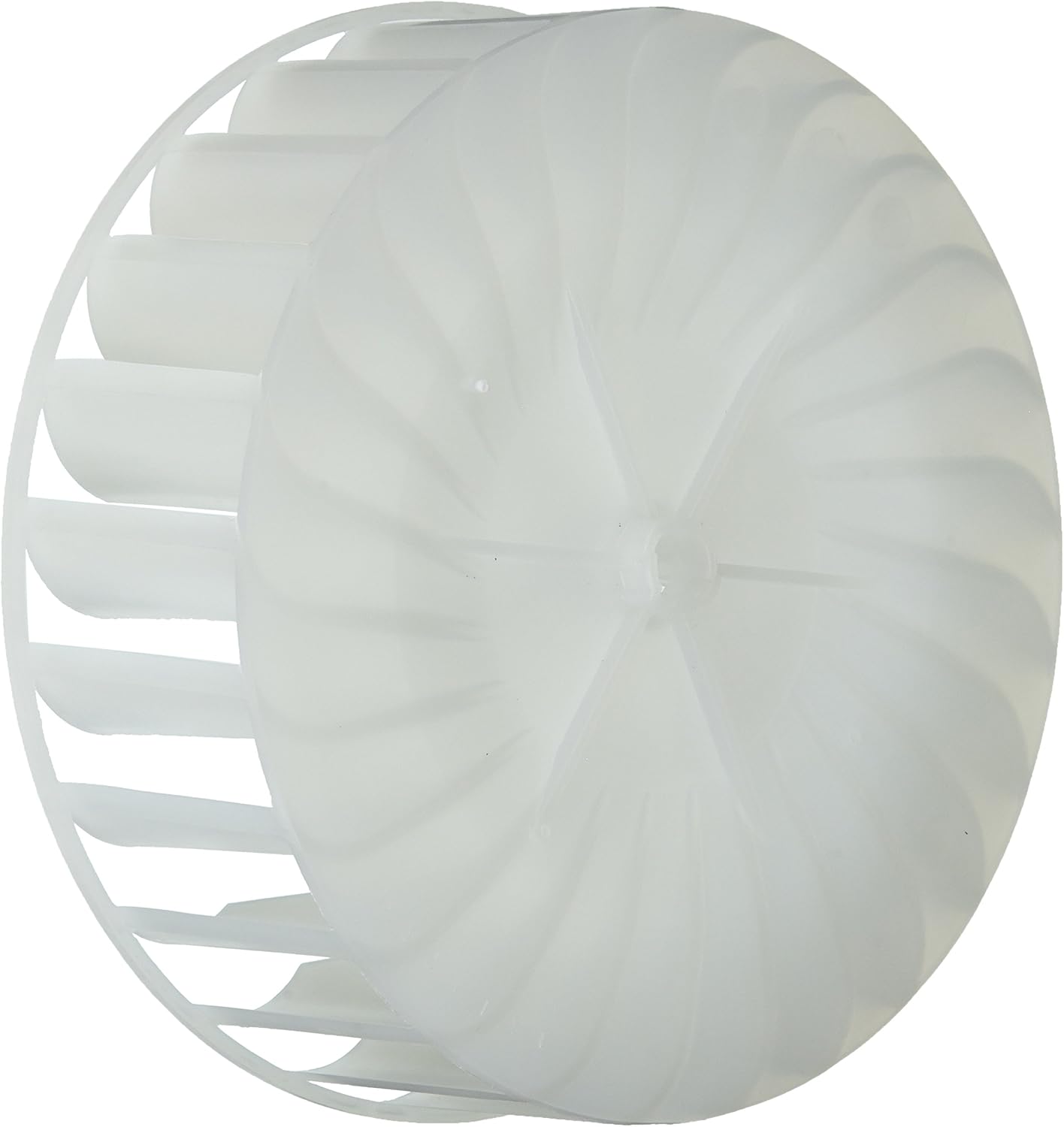 Frigidaire Dryer Blower Wheel – 131476300