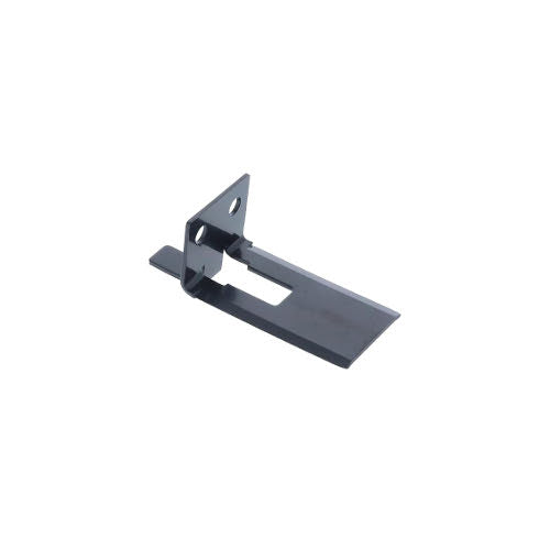 Homelite Part# 638016003 Line Cut Off Blade - Genuine OEM