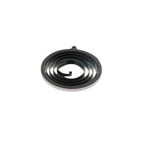 Homelite Part# 638033001 Rewind Spring Container - Genuine OEM