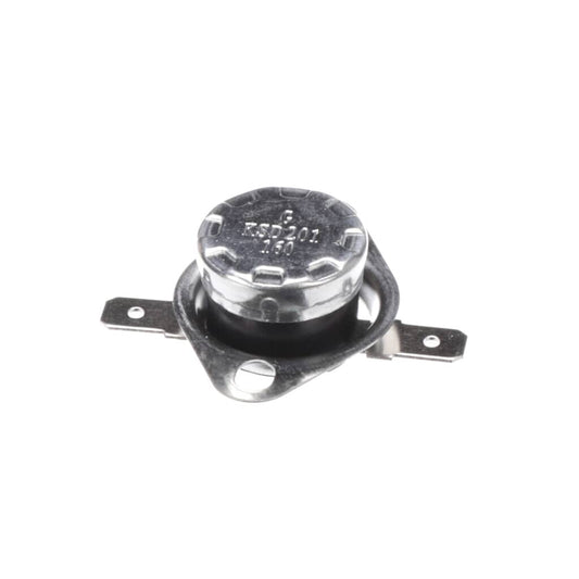 Bosch Microwave Regulator-Temperatur - 00 - 638684