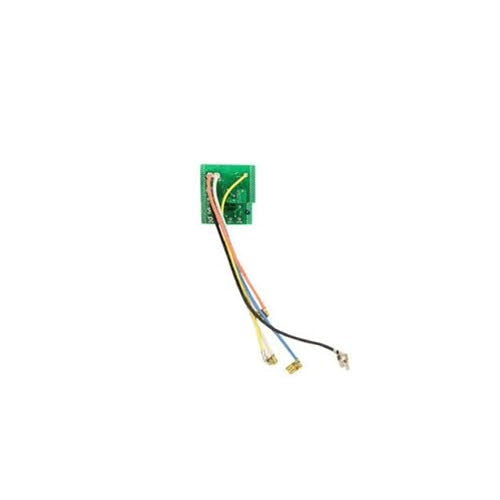Makita Part# 638936-9 Controller Unit - Genuine OEM