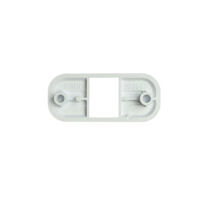 Speed Queen Washer Bezel Lid Lock – 203643