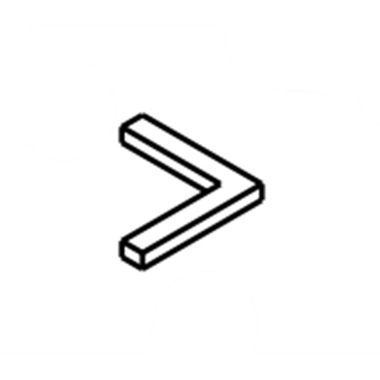 Samsung Assy Case-Left;Dob30M977Ds,No - DG94-01800A