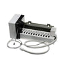 U-Line Part# 80-39005-00 Ice Maker Assembly (OEM)
