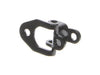 Homelite Part# 639203001 Height Adjustment Bracket - Genuine OEM