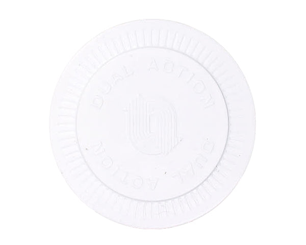 Whirlpool Part# 63973 Auger Cap (OEM)