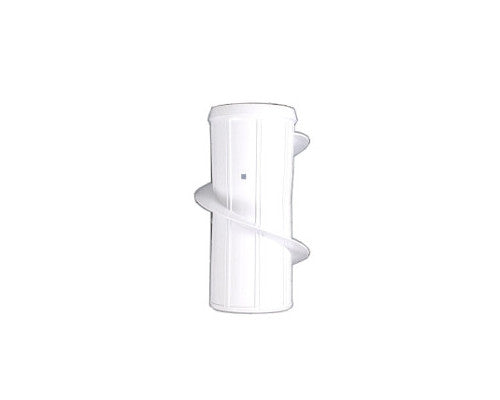 Whirlpool Part# 63977 Upper Agitator (OEM)