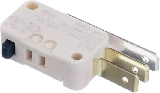 Bosch Float Switch 165256