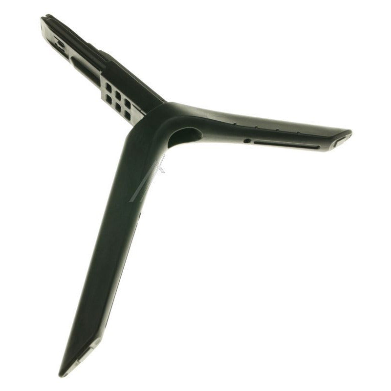 Samsung Part# BN96-50837A Cover Stand Assembly (Right) - Genuine OEM
