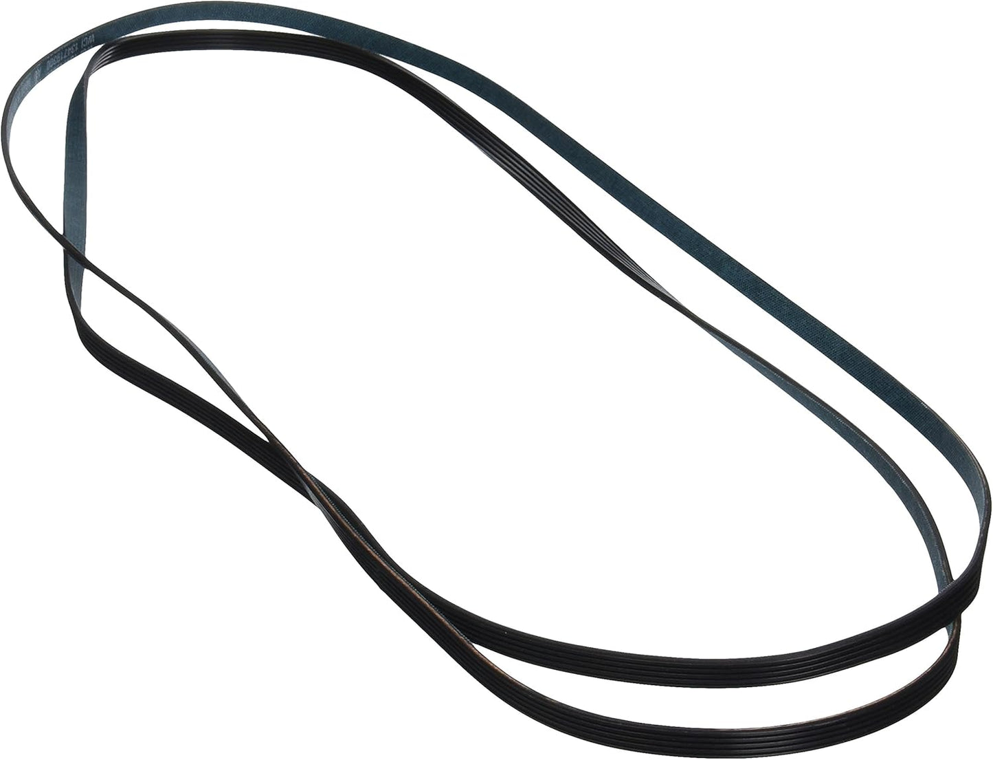 Frigidaire Dryer Drum Drive Belt - 134719300