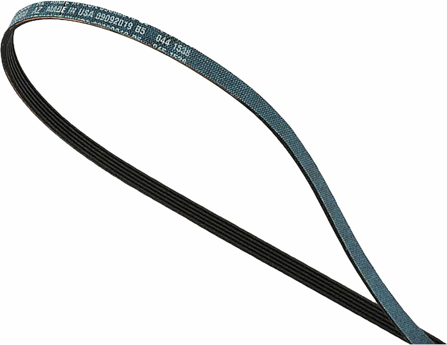 Frigidaire Dryer Drum Drive Belt - 134719300