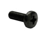 Haier Screw (Tv To Stand) - 64-B40120-105G