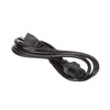 LG Part# 6410TUW008A Power Cord (OEM)