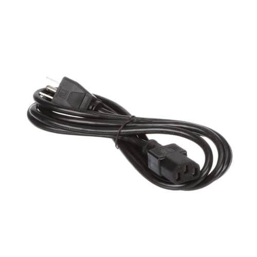 LG Part# 6410TUW008A Power Cord (OEM)