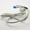 LG Part# 6411A20048M Power Cord (OEM)