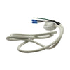 LG Part# 6411A20056Q Power Cord Assembly (OEM)