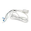 LG Part# 6411A20056R Power Control Cord - Genuine OEM