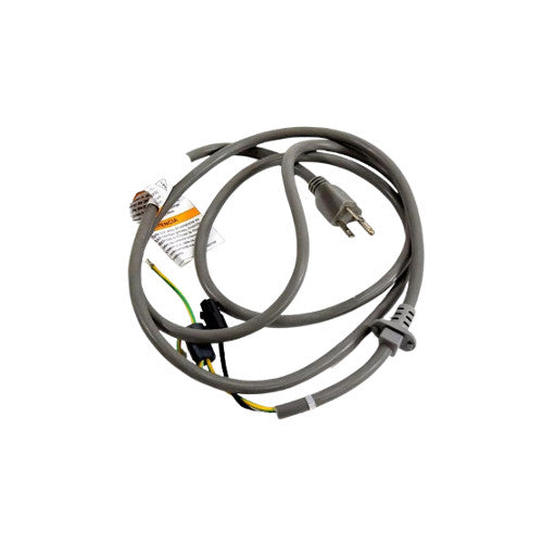 LG Part# 6411EL1001H Power Cord Assembly - Genuine OEM