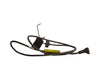 LG Part# 6411JB1042Z Power Cord Assembly (OEM)