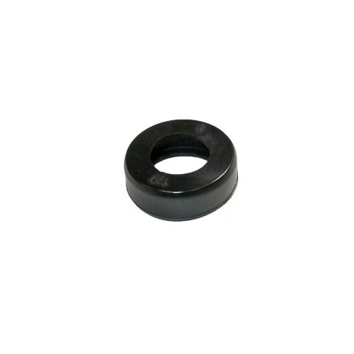 Dewalt Part# 641823-00 Bearing Holder - Genuine OEM