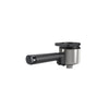 Bosch Tools Parts Set - 1617000757