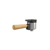 Bosch Tools Striker - 1618710080
