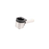 Lg Bracket - MAZ65883201