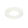 Lg Bracket - MAZ66448701