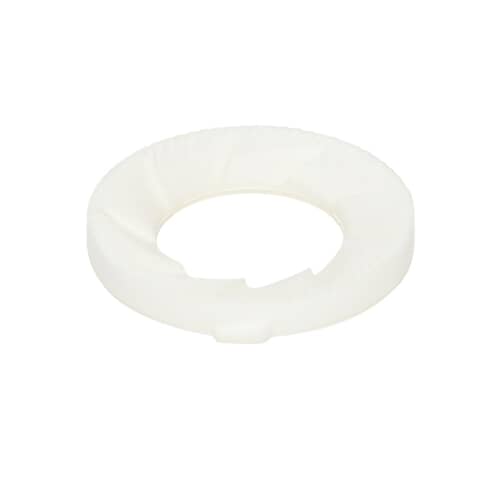 Lg Bracket - MAZ66448701