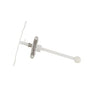Bosch Part# 2610928051 Mitre Gauge Assembly - Genuine OEM