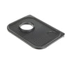 Lg Bracket - MAZ64427893
