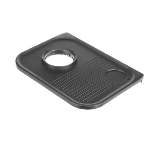 Lg Bracket - MAZ64427893