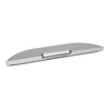 Lg Bracket - MAZ65766101