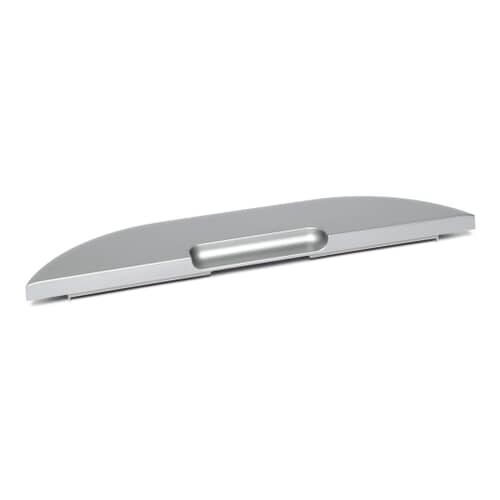 Lg Bracket - MAZ65766101