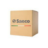 Saeco Part# 642001010369 Bean Container Assembly (Single) - Genuine OEM