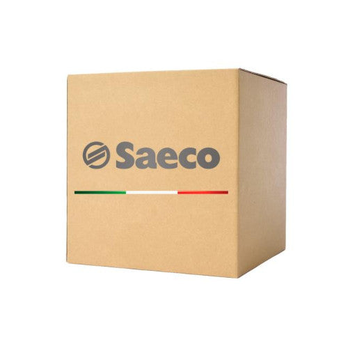 Saeco Part# 642001018216 Double Bean Container Assembly - Genuine OEM
