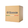 Saeco Part# 642001018216 Double Bean Container Assembly - Genuine OEM