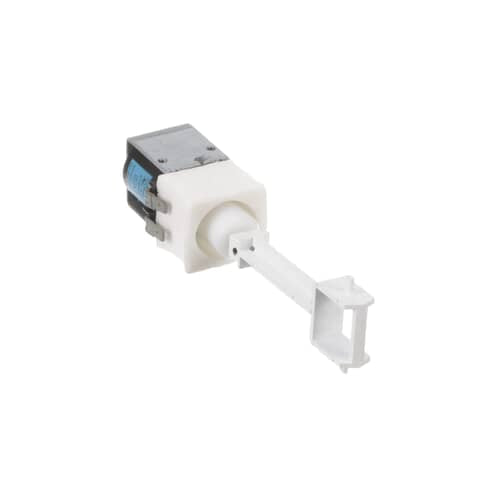 LG LFX23961ST/01 Ice Dispenser Solenoid - Genuine OEM