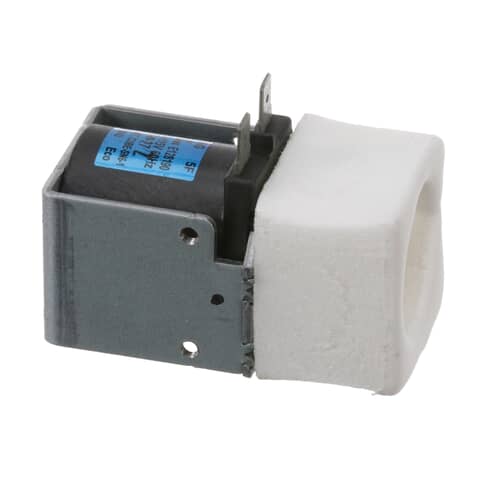 LG LSC27926SB Solenoid - Reversing Valve - Genuine OEM