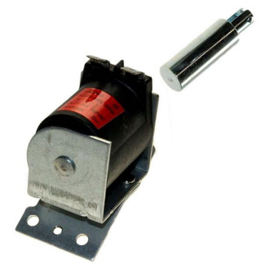 LG Part# 6421JB2002B Dispenser Coil Solenoid - Genuine OEM