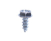 Whirlpool Part# 64247 Screw (OEM)