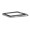 Lg Pcb Case Assembly - ABQ76121005